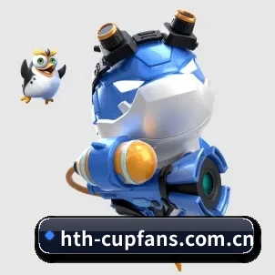 华体会赛事 APP